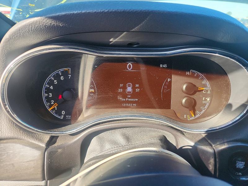 Aukcja sprzedaży 2018 Jeep Grand Cherokee, vin: 1C4RJFAG9JC324468, numer aukcji: 69740396