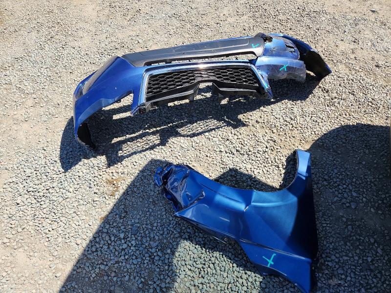 2016 Subaru Forester მანქანა იყიდება აუქციონზე, vin: JF2SJGVC0GH456451, აუქციონის ნომერი: 67109866