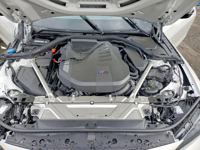 Aukcja sprzedaży 2027 Bmw M440xi, vin: WBA73DB03VCY13409, numer aukcji: 67495626