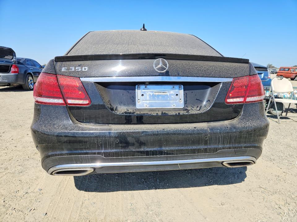 Aukcja sprzedaży 2014 Mercedes-benz E, vin: WDDHF5KB0EA915466, numer aukcji: 71461306