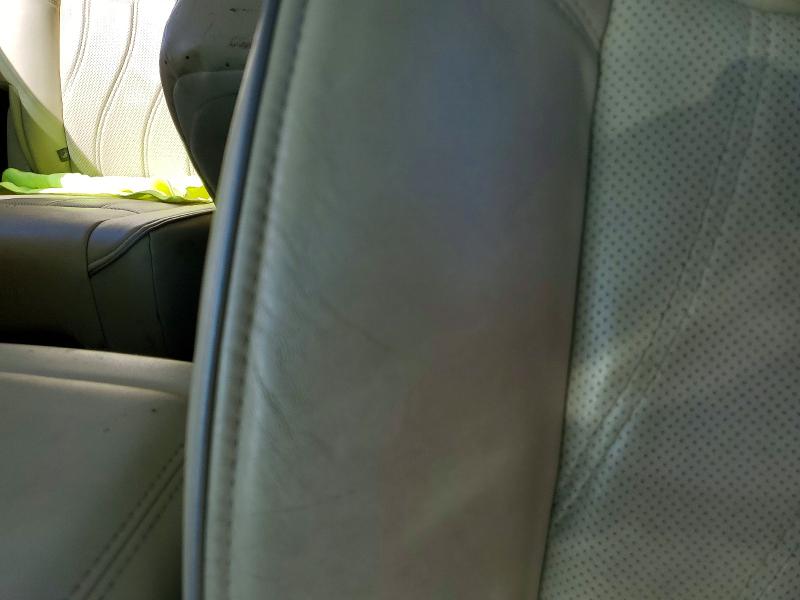 Aukcja sprzedaży 2017 Infiniti Qx60, vin: 5N1DL0MM6HC519842, numer aukcji: 66349036