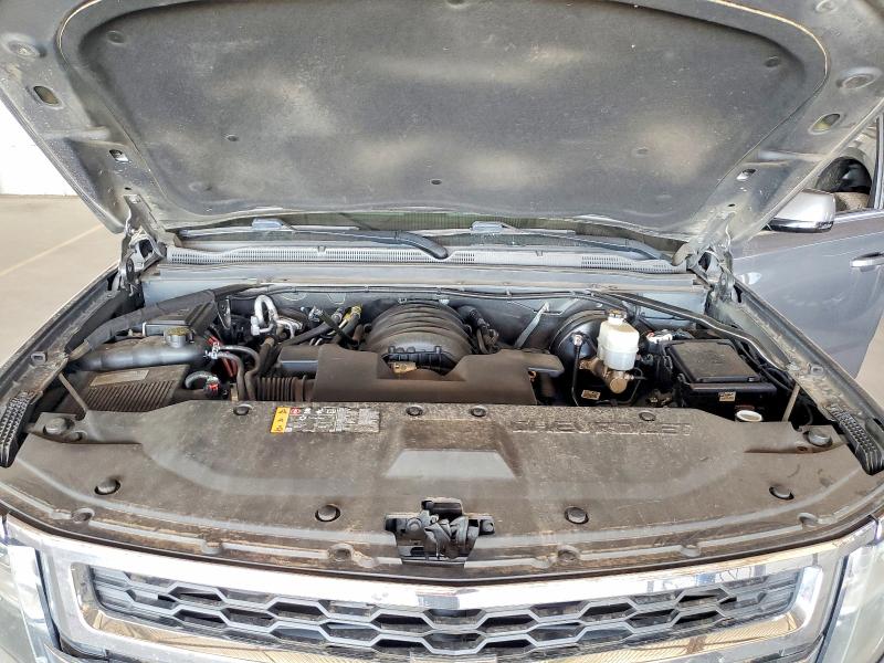 Auction sale of the 2019 Chevrolet Suburban, vin: 1GNSKHKCXKR401635, lot number: 67182556