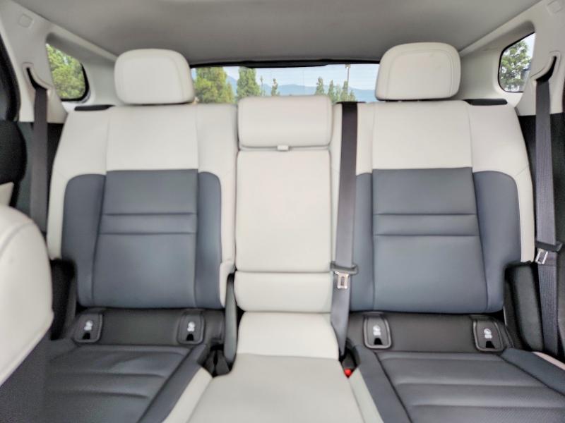 Продажа на аукционе авто 2025 Honda Prologue, vin: 3GPKHZRJ0SS502762, номер лота: 67810286