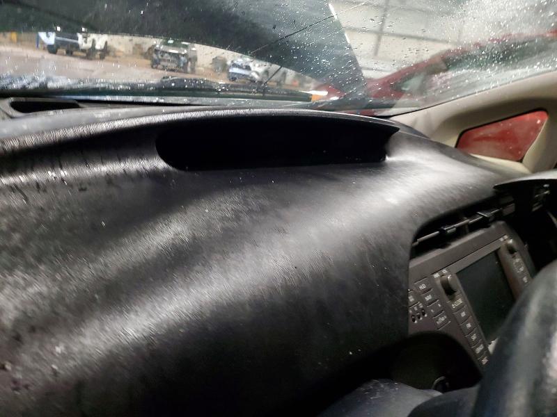 2012 Toyota Prius მანქანა იყიდება აუქციონზე, vin: JTDKN3DU1C5415442, აუქციონის ნომერი: 67542996