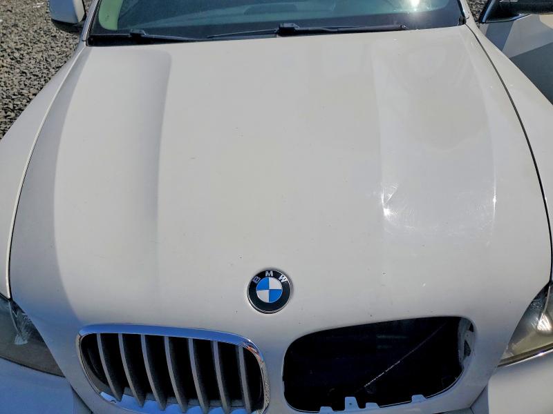 Aukcja sprzedaży 2013 Bmw X5, vin: 5UXZV4C57D0B20960, numer aukcji: 69251706