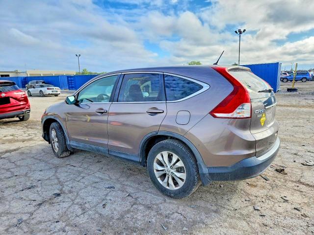 Aukcja sprzedaży 2012 Honda Cr-v, vin: 5J6RM4H55CL062204, numer aukcji: 69686736