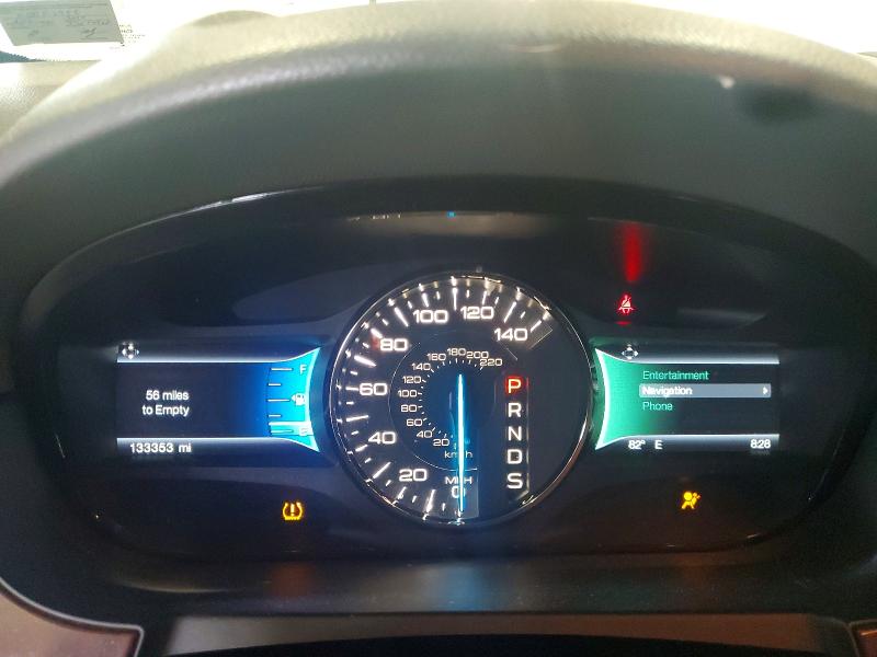 Aukcja sprzedaży 2014 Ford Edge, vin: 2FMDK4KC4EBB52956, numer aukcji: 67606666