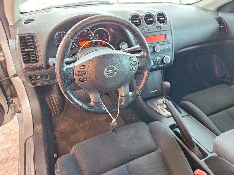 69819836 :رقم المزاد ، 1N4AL2EP3CC165160 vin ، 2012 Nissan Altima مزاد بيع