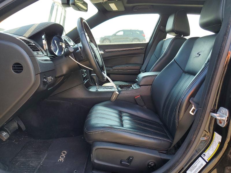 68838736 :رقم المزاد ، 2C3CCABT9DH632177 vin ، 2013 Chrysler 300 مزاد بيع