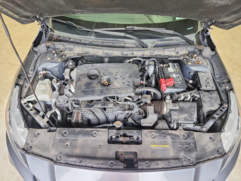 Продажа на аукционе авто 2019 Nissan Altima, vin: 1N4BL4BW3KC148157, номер лота: 69421256