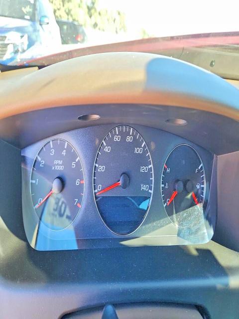 Продаж на аукціоні авто 2008 Chevrolet Impala, vin: 2G1WT58K289269342, номер лоту: 66848726