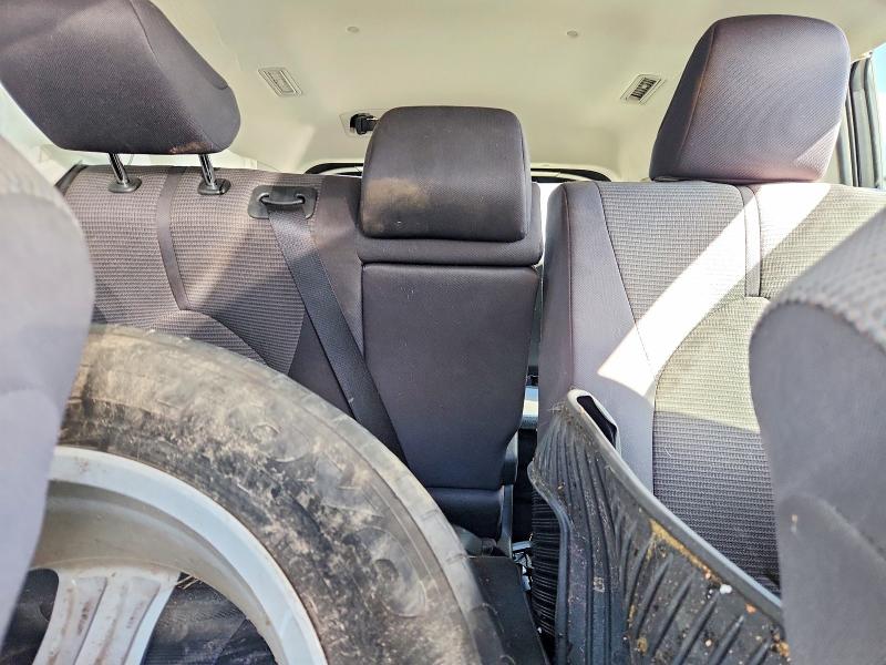 Продажа на аукционе авто 2022 Toyota Highlander, vin: 5TDBBRCHXNS560587, номер лота: 70369976