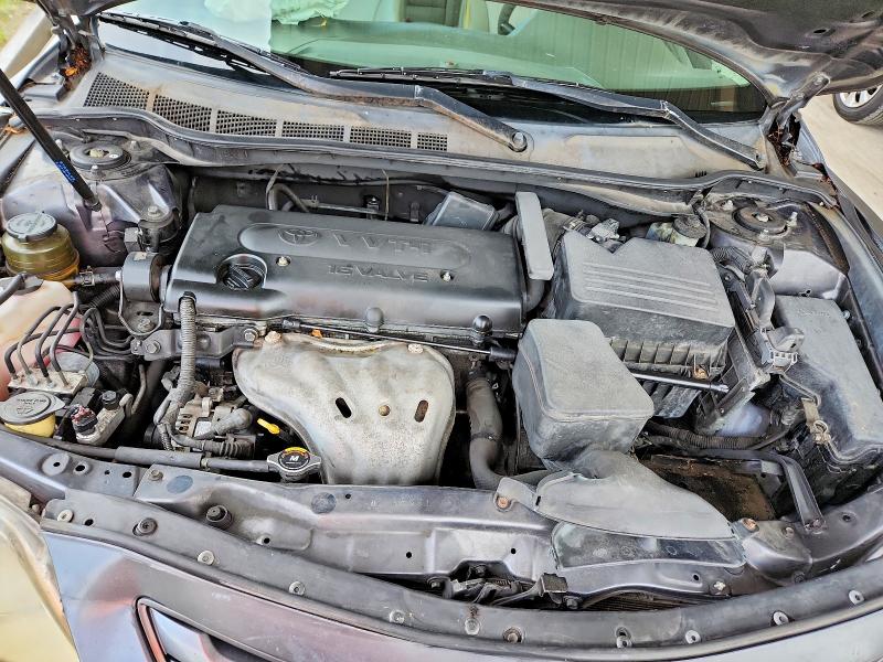70172746 :رقم المزاد ، 4T1BE46K09U373079 vin ، 2009 Toyota Camry مزاد بيع