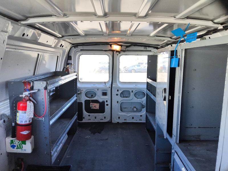 Aukcja sprzedaży 2007 Ford Econoline, vin: 1FTNE24L47DA70868, numer aukcji: 67281966
