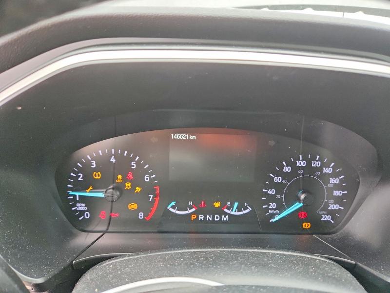 2020 Ford Escape მანქანა იყიდება აუქციონზე, vin: 1FMCU9H99LUB89071, აუქციონის ნომერი: 69012486