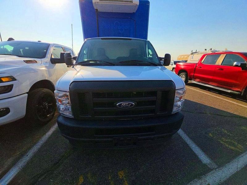 Продаж на аукціоні авто 2023 Ford Econoline, vin: 1FDWE3FK9PDD31812        , номер лоту: 69377886