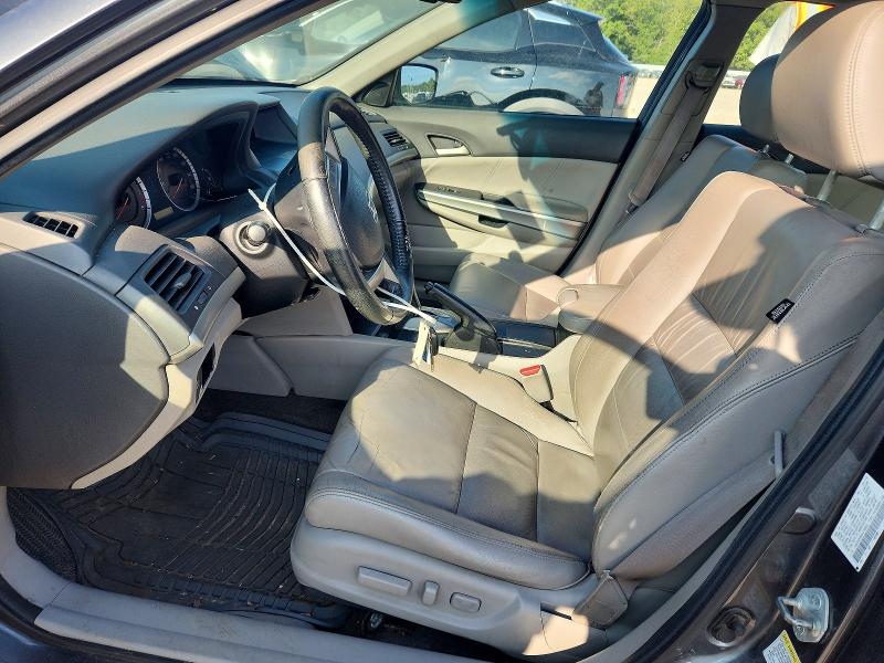 Продажа на аукционе авто 2010 Honda Accord, vin: 1HGCP2F80AA176562, номер лота: 69970556