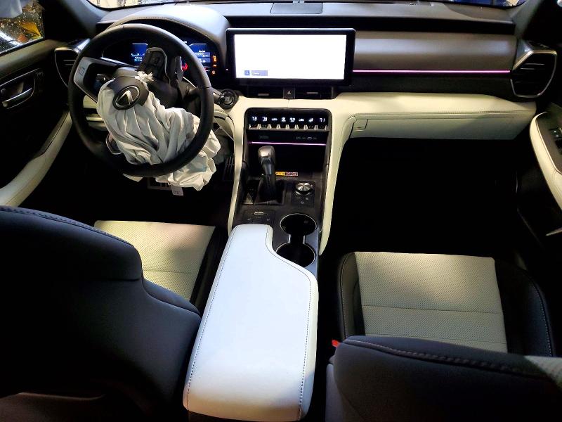Aukcja sprzedaży 2026 Lexus Is 350, vin: JTHGZ1E24T5050636, numer aukcji: 68230396