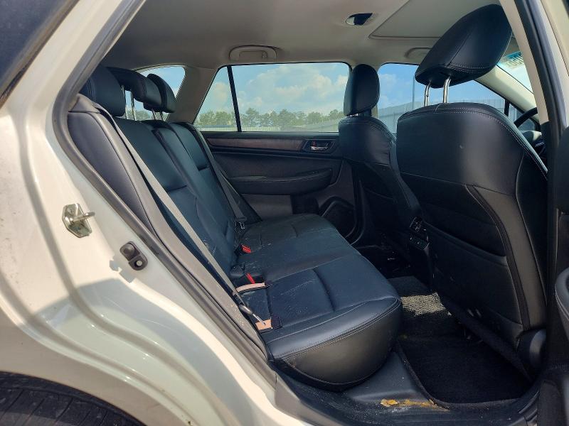 Aukcja sprzedaży 2015 Subaru Outback, vin: 4S4BSALC2F3228339, numer aukcji: 66548056