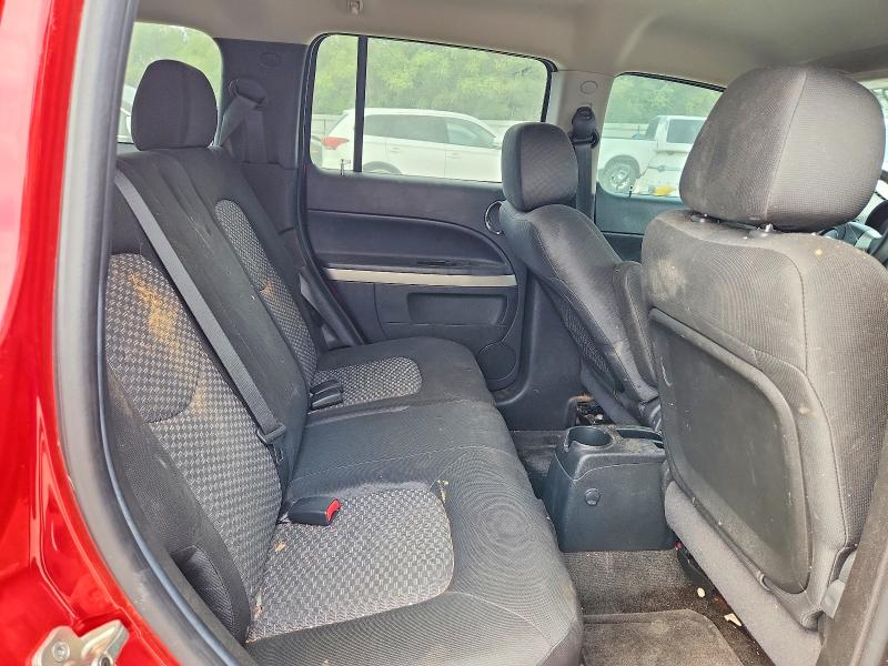 Продажа на аукционе авто 2011 Chevrolet Hhr, vin: 3GNBABFW6BS524706, номер лота: 68529146