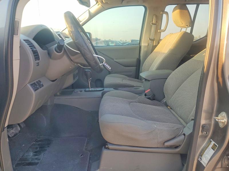 Aukcja sprzedaży 2020 Nissan Frontier, vin: 1N6ED0EA4LN717498, numer aukcji: 69795136