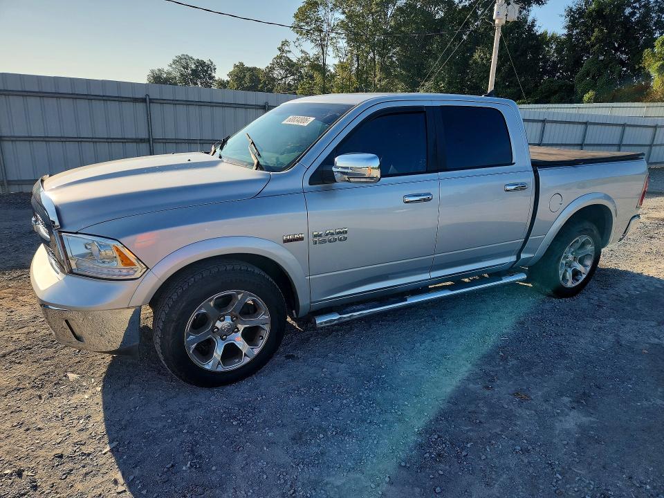 2017 Ram 1500 მანქანა იყიდება აუქციონზე, vin: 1C6RR6NT0HS776087, აუქციონის ნომერი: 68834806