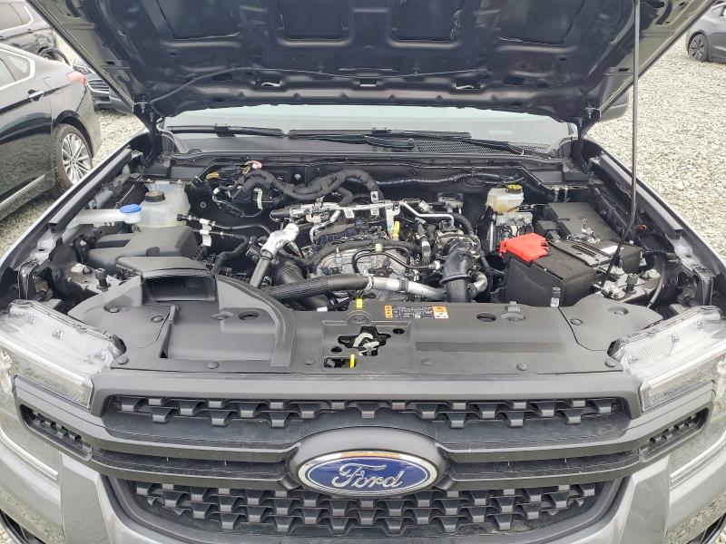 Продаж на аукціоні авто 2026 Ford Ranger, vin: 1FTER4BH5TLE13945, номер лоту: 68589686