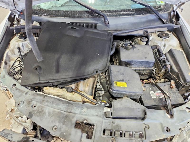 Продажа на аукционе авто 2012 Toyota Camry, vin: 4T1BF1FK6CU609138, номер лота: 69424666