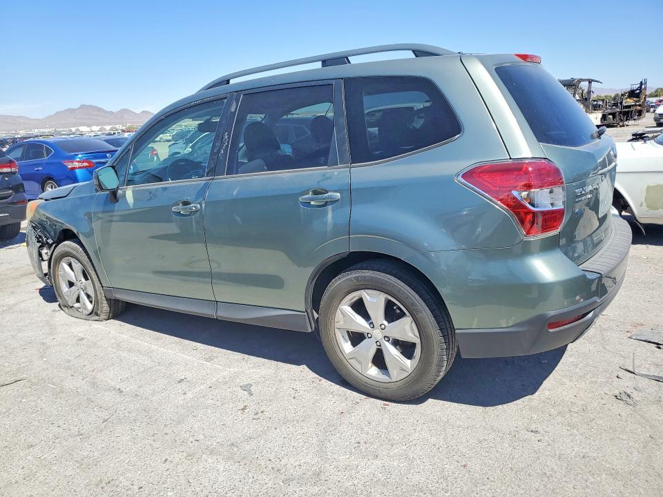Aukcja sprzedaży 2014 Subaru Forester, vin: JF2SJAEC1EH480011, numer aukcji: 67214256
