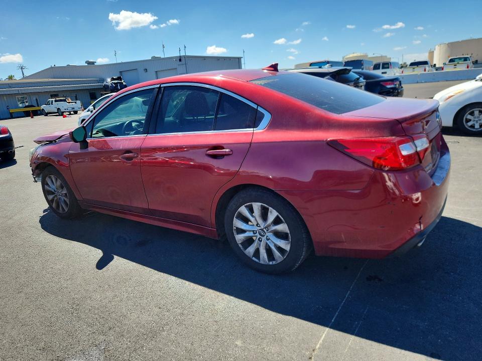Aukcja sprzedaży 2019 Subaru Legacy, vin: 4S3BNAF67K3024065, numer aukcji: 67882346