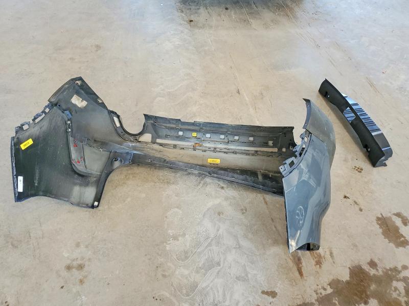 2020 Ford Escape მანქანა იყიდება აუქციონზე, vin: 1FMCU9G66LUC62131, აუქციონის ნომერი: 67781216