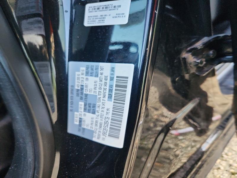 Продаж на аукціоні авто 2016 Mazda Cx-5, vin: JM3KE2BY5G0664739, номер лоту: 67659736