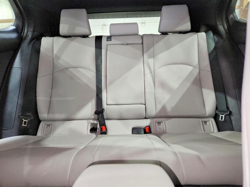 Aukcja sprzedaży 2020 Lexus Ux, vin: JTHP9JBH5L2035329, numer aukcji: 69176346