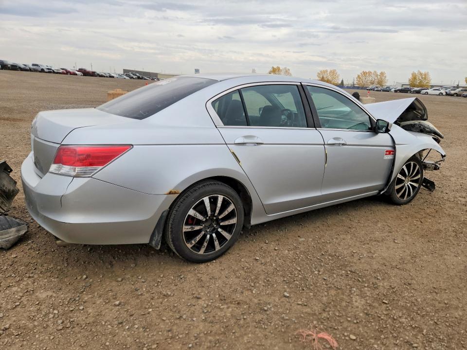 Aukcja sprzedaży 2010 Honda Accord, vin: 1HGCP2F77AA806973, numer aukcji: 70281166