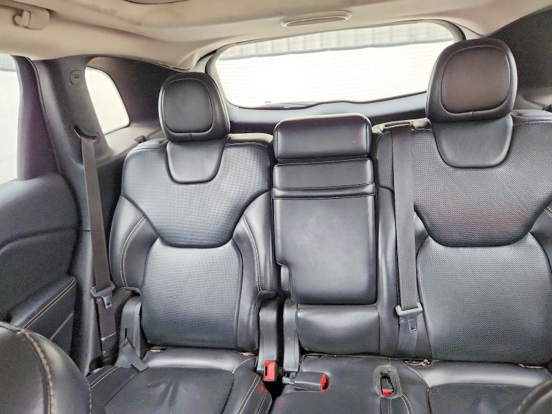 Aukcja sprzedaży 2016 Jeep Cherokee, vin: 1C4PJMDS8GW378721, numer aukcji: 67901676