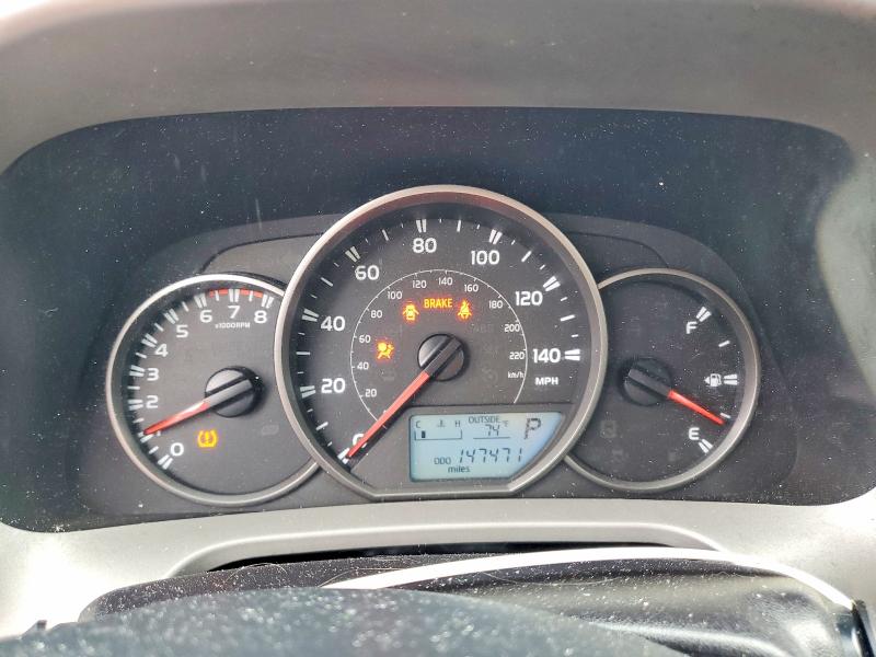 70371616 :رقم المزاد ، 2T3BFREV5GW410489 vin ، 2016 Toyota Rav4 مزاد بيع