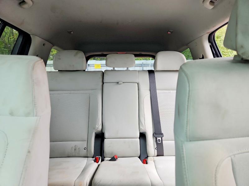 Продаж на аукціоні авто 2025 Hyundai Santa Fe, vin: 5NMP24GL9SH123542, номер лоту: 69526336