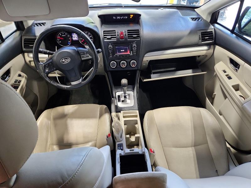 Продажа на аукционе авто 2013 Subaru Xv Crosstrek, vin: JF2GPAGC6D2865843, номер лота: 68200736