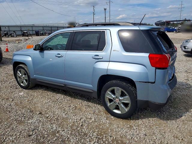 Aukcja sprzedaży 2014 Gmc Terrain, vin: 2GKALREK6E6199049, numer aukcji: 68426596