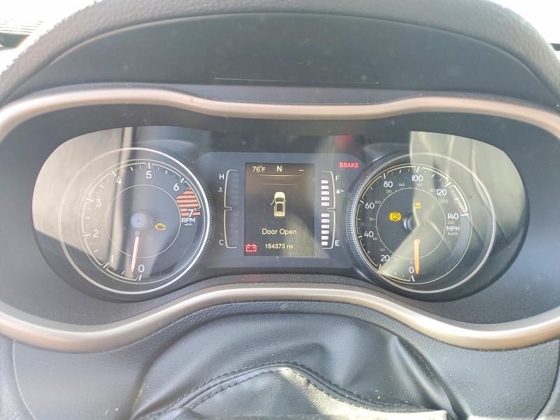 Продажа на аукционе авто 2016 Jeep Cherokee, vin: 1C4PJMCB1GW241055, номер лота: 68883896