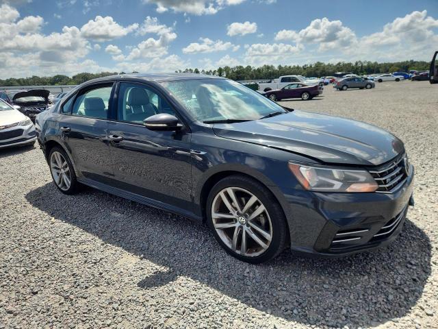 Aukcja sprzedaży 2018 Volkswagen Passat, vin: 1VWAA7A35JC000740, numer aukcji: 69348786