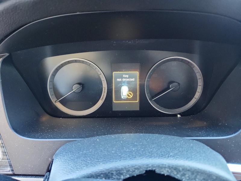 Aukcja sprzedaży 2015 Hyundai Sonata, vin: 5NPE34AF2FH024108, numer aukcji: 68688546