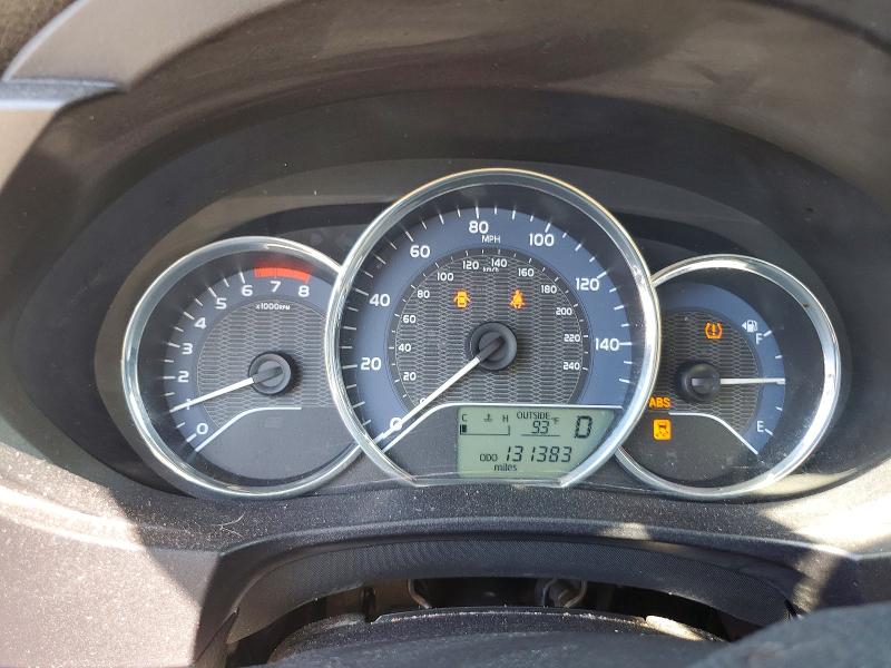 Продажа на аукционе авто 2016 Toyota Corolla L Manual, vin: 2T1BURHE9GC661916, номер лота: 70206976