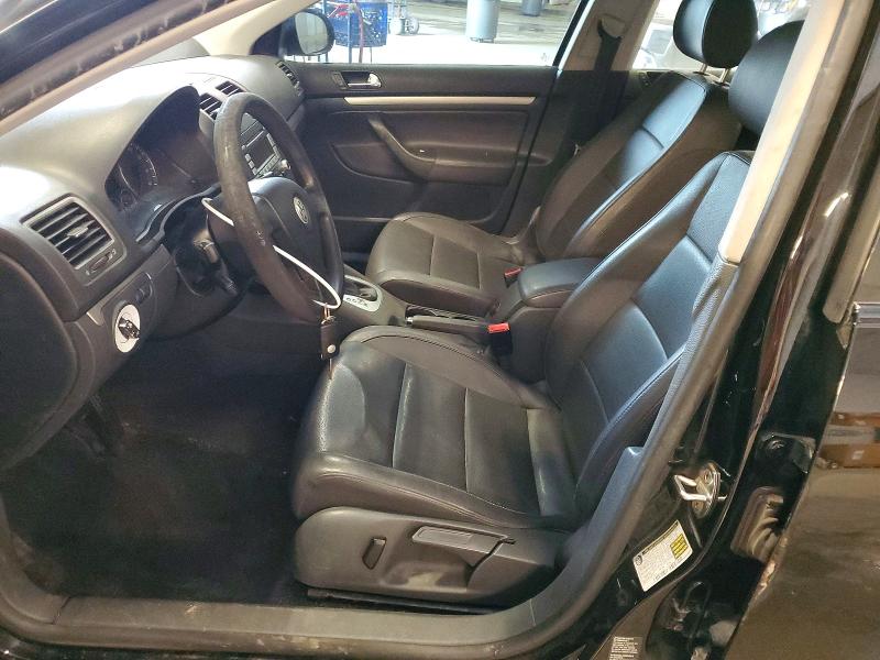 Aukcja sprzedaży 2005 Volkswagen New Jetta, vin: 3VWSG71K45M644244, numer aukcji: 70542496