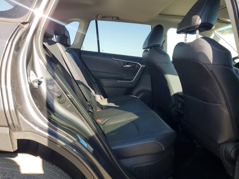 Aukcja sprzedaży 2024 Toyota Rav4, vin: 2T3B6RFV7RW055892, numer aukcji: 69797256