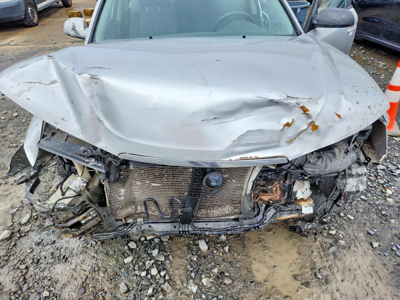 Продажа на аукционе авто 2009 Hyundai Sonata, vin: 5NPET46C39H443572, номер лота: 70709656