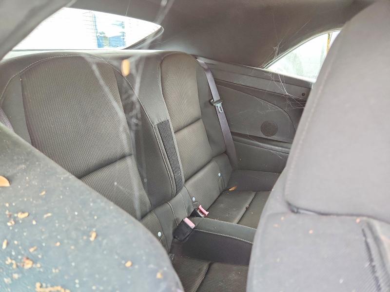 Продаж на аукціоні авто 2013 Chevrolet Camaro, vin: 2G1FB3D33D9213880, номер лоту: 68204116