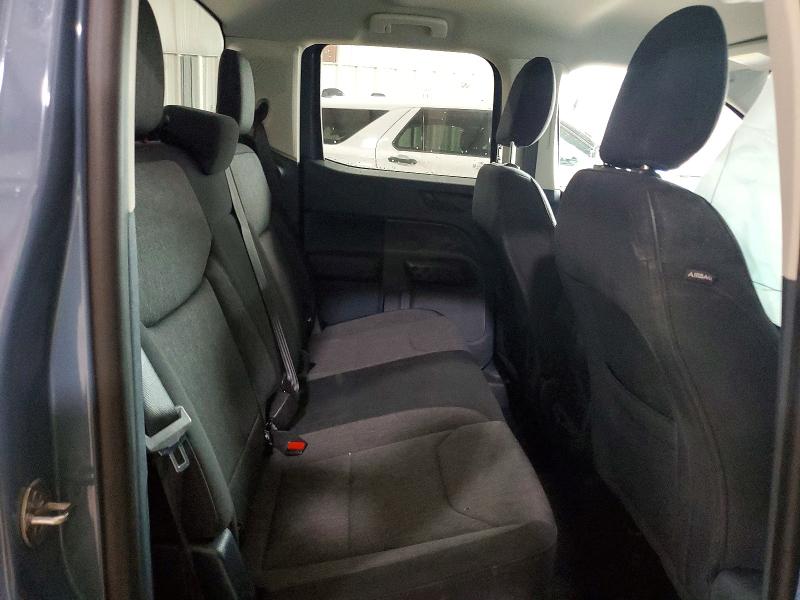 Продажа на аукционе авто 2026 Ford Maverick, vin: 3FTTW8J30TRA29294, номер лота: 69439086
