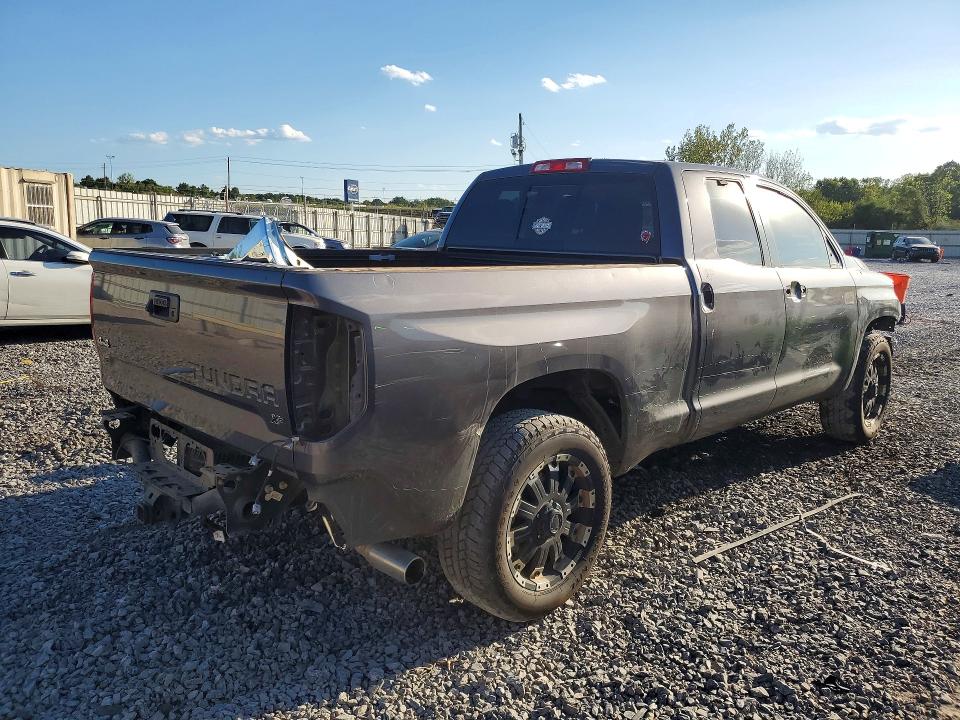 67859356 :رقم المزاد ، 5TFUW5F15GX573121 vin ، 2016 Toyota Tundra مزاد بيع