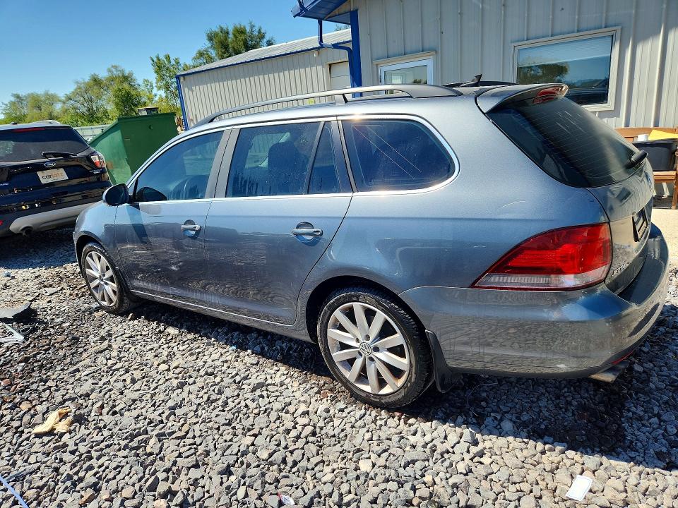 67886926 :رقم المزاد ، 3VWPL7AJ7EM610209 vin ، 2014 Volkswagen Jetta مزاد بيع